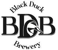 NOWEVER Album Tour Pt1 Spring Thing - Black Duck - Brewery Port Macquarie