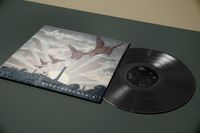 Eleutheromania: Limited Vinyl Run *Order Now*