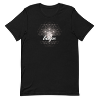 TROPE TOUR T-SHIRT - Available only at show
