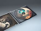 DYAD: Double Album - Pre-Order Now
