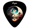 Trope DYAD Pick