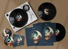DYAD: Double Album Vinyl - Pre-Order Now