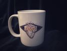 Trope Coffee Mug