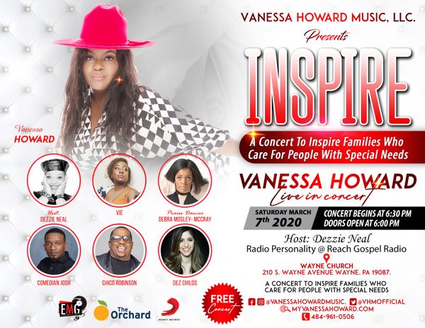 RSVP TODAY BY CLICKING ON THE FLYER ABOVE!!!