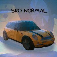Normal by Sro