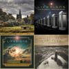 Altitude: The full Lifesigns catalogue on CD and DVD