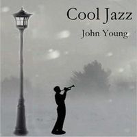 Cool Jazz by John Young