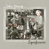 Significance by John Young