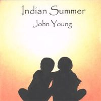 Indian Summer by John Young