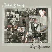Significance (16 bit FLAC) by John Young
