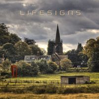 Lifesigns by Lifesigns
