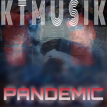 Pandemic
