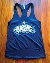 Quaesar2021 Tag - Racerbacks