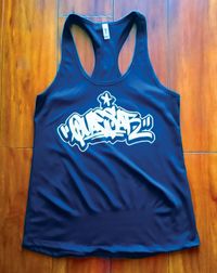 Quaesar2021 Tag - Racerbacks