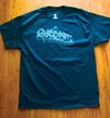 Quaesar2022 Tag - Teal