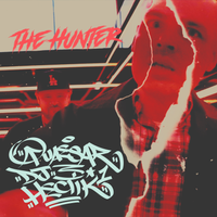 The Hunter by QUAESAR • DJ HECTIK1