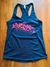 Quaesar 2022 Tag - Racebacks