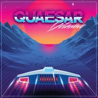 Betawave by Quaesar