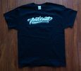 West Coast Tees by  Quaesar