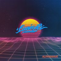 ALPHAWAVE by Quaesar