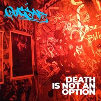 Death is Not an Option