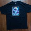 Quaesar Wave Tee