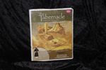 The Tabenacle of the Old Testament DVD Study