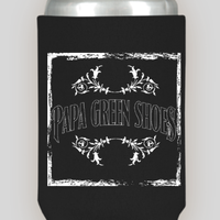 Koozie