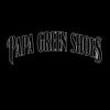 Papa Green Shoes: CD