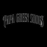 Papa Green Shoes: CD