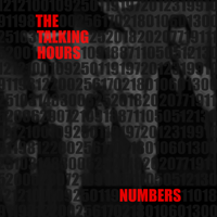 Numbers by THE TALKING HOURS