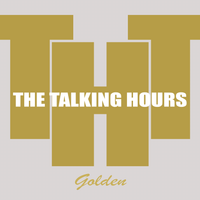 Golden by THE TALKING HOURS