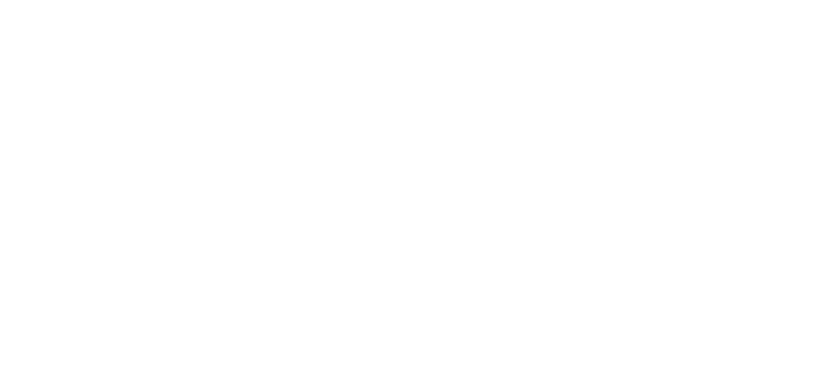 LATE NITE RADIO