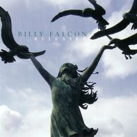 Released by Billy Falcon