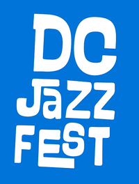 DC Jazz Festival Opening Day 