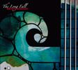 The Long Fall: CD