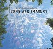 Icon and Imagery CD