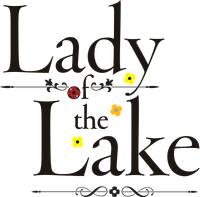 Lady of the Lake - House Concert at the Piper Residence