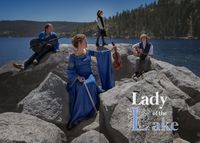 Lady of the Lake Concert