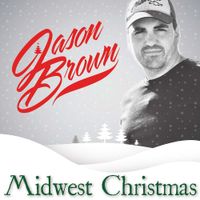Midwest Christmas EP - DOWNLOAD