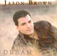 "Dream" CD