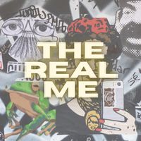 The Real Me by Uni V. Sol