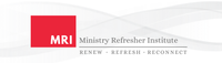 Ministry Refresher Institute, Evangelist Mark Rogers 