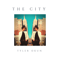 The City by Tyler Okun