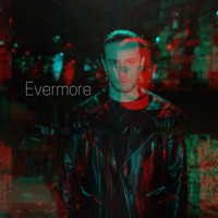 Evermore by Tyler Okun