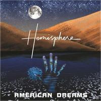 American Dreams World-Wide Release