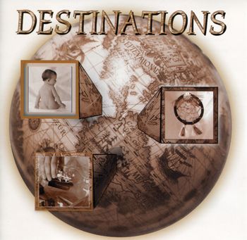 Destinations
