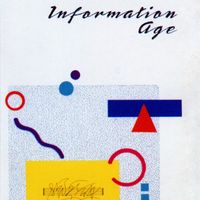 Information Age - 30 Year Anniversary Release