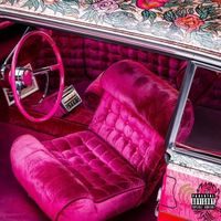 Say It's Mine (dirty) by Sterlen Roberts