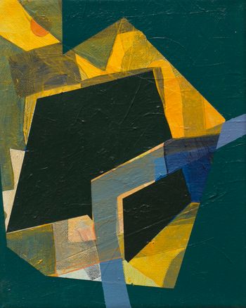 Adam Fulwiler - Wish I Had Thought of That First
